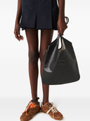Borse Miu Miu Softy