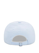 Drole De Monsieur Casquette Slogan Calligrafia