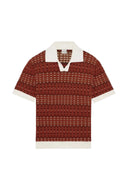 Drole De Monsieur Polo Maille Coogie