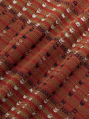 Drole De Monsieur Polo Maille Coogie