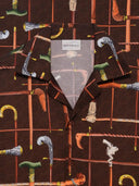 Drole De Monsieur Chemise Cannes