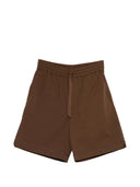 Drole De Monsieur Short Elastiqué Jour Echelle