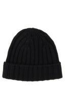 Aspesi Cappello Beanie