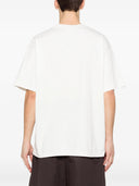 Drole De Monsieur T-Shirt Fleuriste