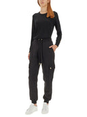 Jersey en laine Michael By Michael Kors.