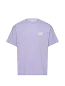 Drole De Monsieur Le T-Shirt-Slogan