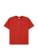 Drole De Monsieur Le T Shirt Slogan Classique