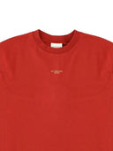 Drole De Monsieur Le T Shirt Slogan Classique