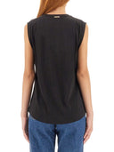 Michael par Michael Kors Viscose Tops.