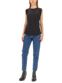 Michael par Michael Kors Viscose Tops.