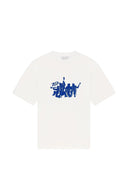 Drole De Monsieur T-Shirt Musiker