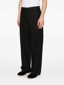 Arte Antwerp Linen Suit Pants