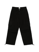 Arte Antwerp Cargo Ribstop Pants