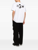 Arte Antwerp Cargo Ribstop Pants