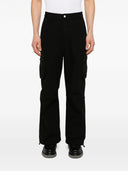 Arte Antwerp Cargo Ribstop Pants