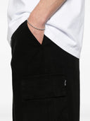 Arte Antwerp Cargo Ribstop Pants