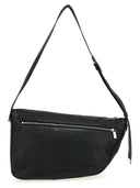 Sac Burberry 'Messager Shield'