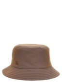 Burberry Reversible Bucket Hat