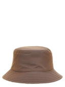 Burberry Reversible Bucket Hat