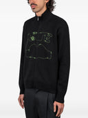 Arte Antwerp Diels Collar Cardigan