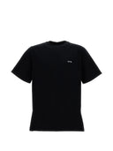 Arte Antwerp Back Poster T Shirt