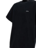 Arte Antwerp Back Poster T Shirt