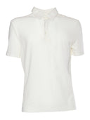 Ballantyne Polo