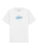 Arte Antwerp Circle Logo T Shirt