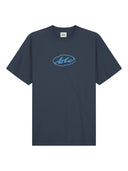 Arte Antwerp Circle Logo T Shirt