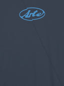 Arte Antwerp Circle Logo T Shirt