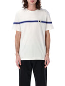 Burberry T Shirts And Polos