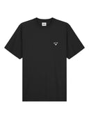Arte Antwerp Heart Logo T Shirt