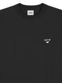 Arte Antwerp Heart Logo T Shirt
