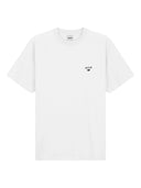Arte Antwerp Heart Logo T Shirt