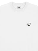 Arte Antwerp Heart Logo T Shirt