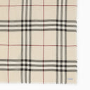 Burberry Check Stone Lool Buff