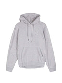 Arte Antwerp Back Poster Hoodie