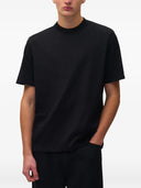 Arte Antwerp Big Logo Back T Shirt