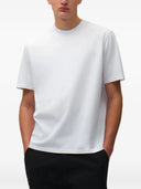 Arte Antwerp Big Logo Back T Shirt