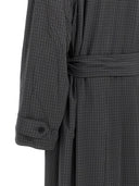 Płaszcz Balenciaga „Fluid”