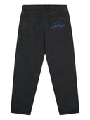 Arte Antwerp Circle Logo Pocket Pants