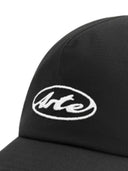 Arte Antwerp Round Logo Cap