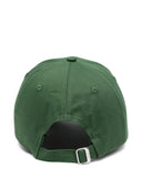 Cappellino con logo a cuore di Arte Anversa