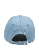 Cappellino con logo a cuore di Arte Anversa