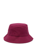 Arte Antwerp Linen Buckethat