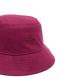 Arte Antwerp Linen Buckethat