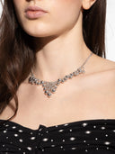 Isabel Marant Short Necklace