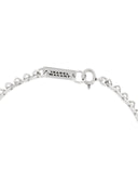 Isabel Marant Short Necklace