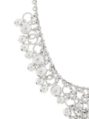 Isabel Marant Short Necklace