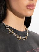 Isabel Marant Necklace